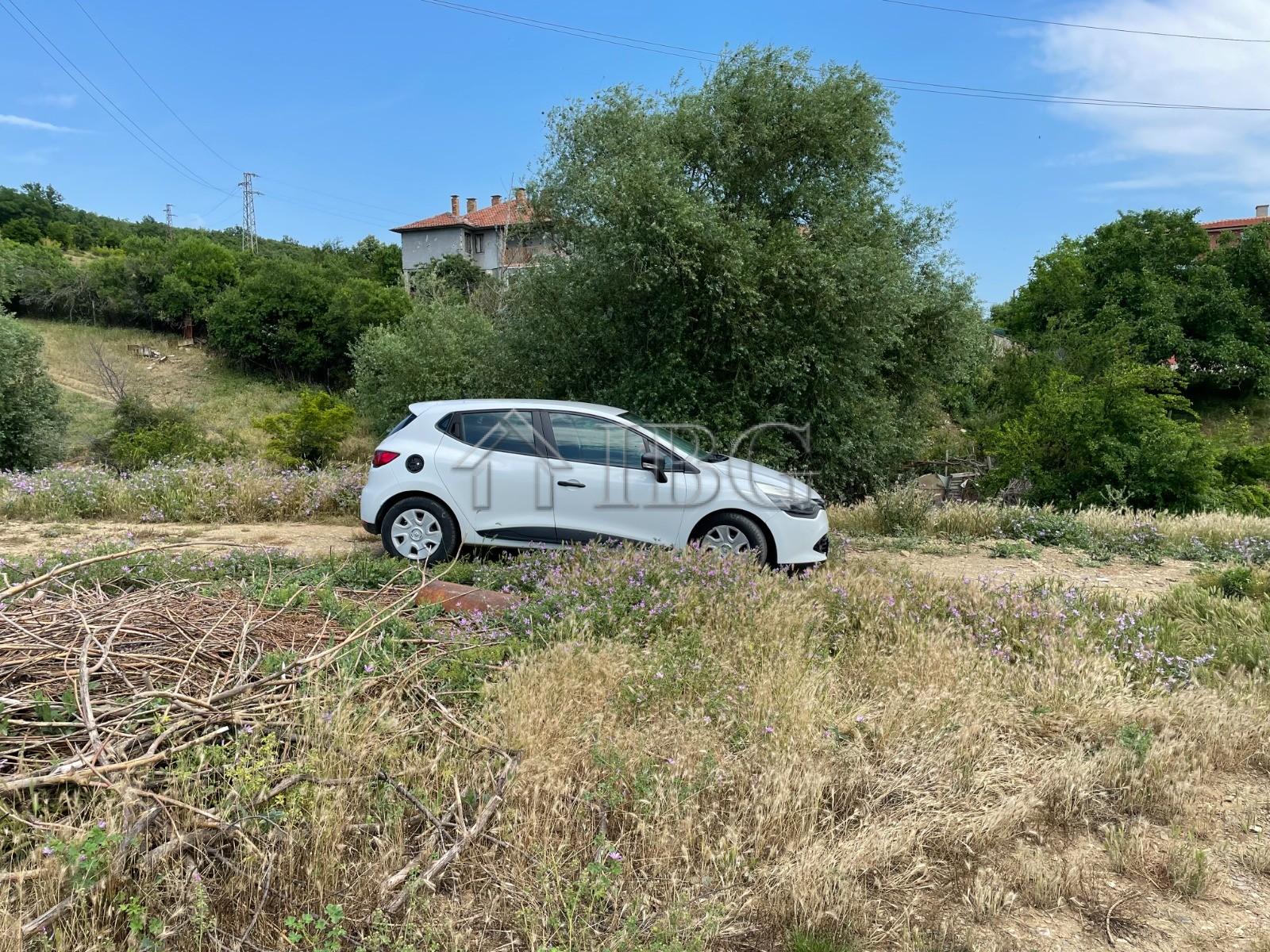 Building Plot for Sale in Kosharitsa — photo 3