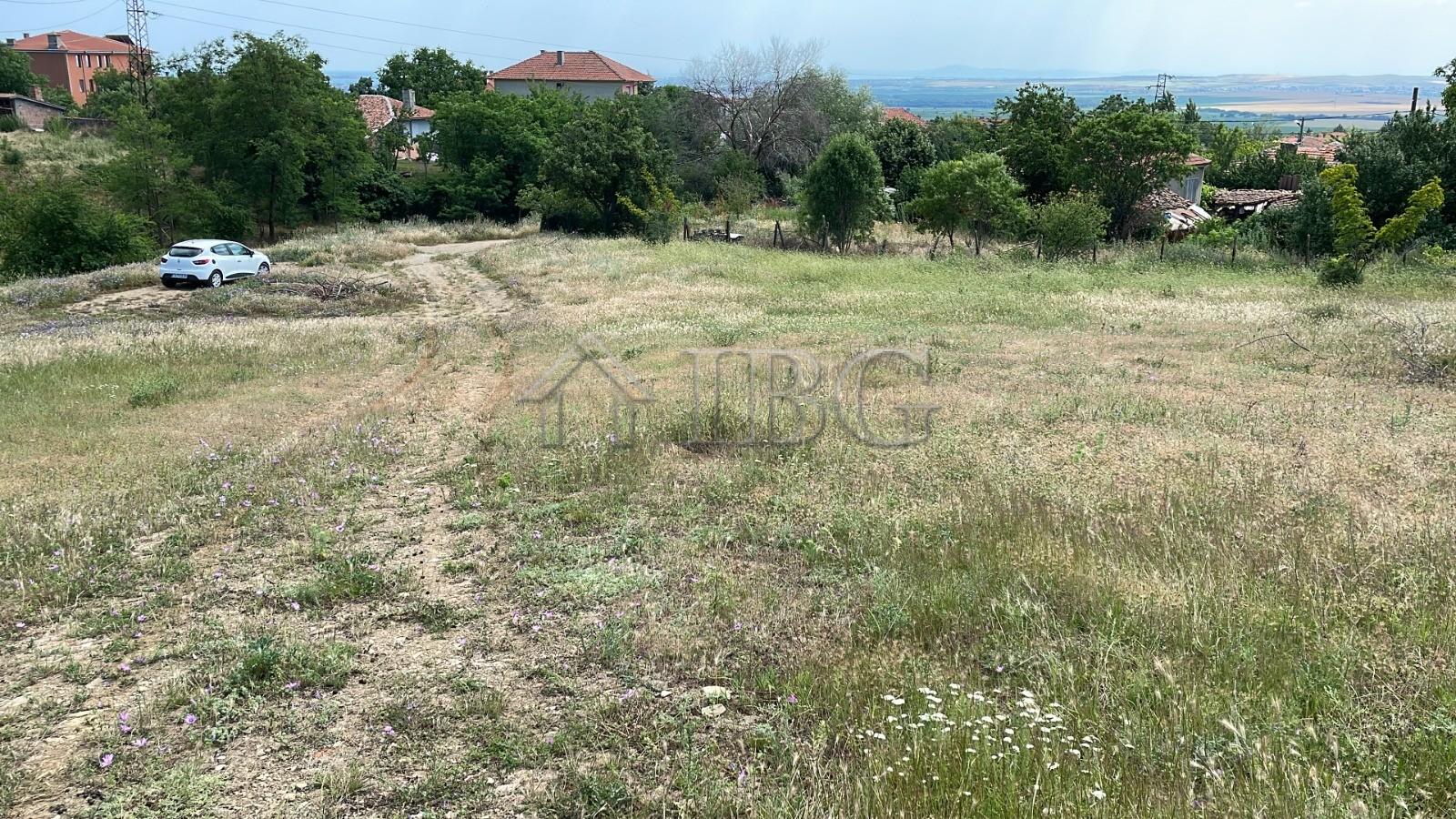 Building Plot for Sale in Kosharitsa — photo 4 of 7