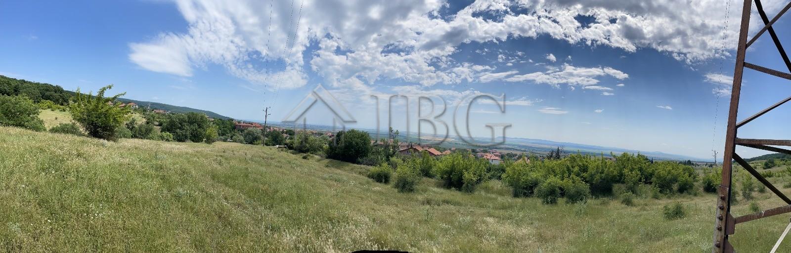 Building Plot for Sale in Kosharitsa — photo 5 of 7