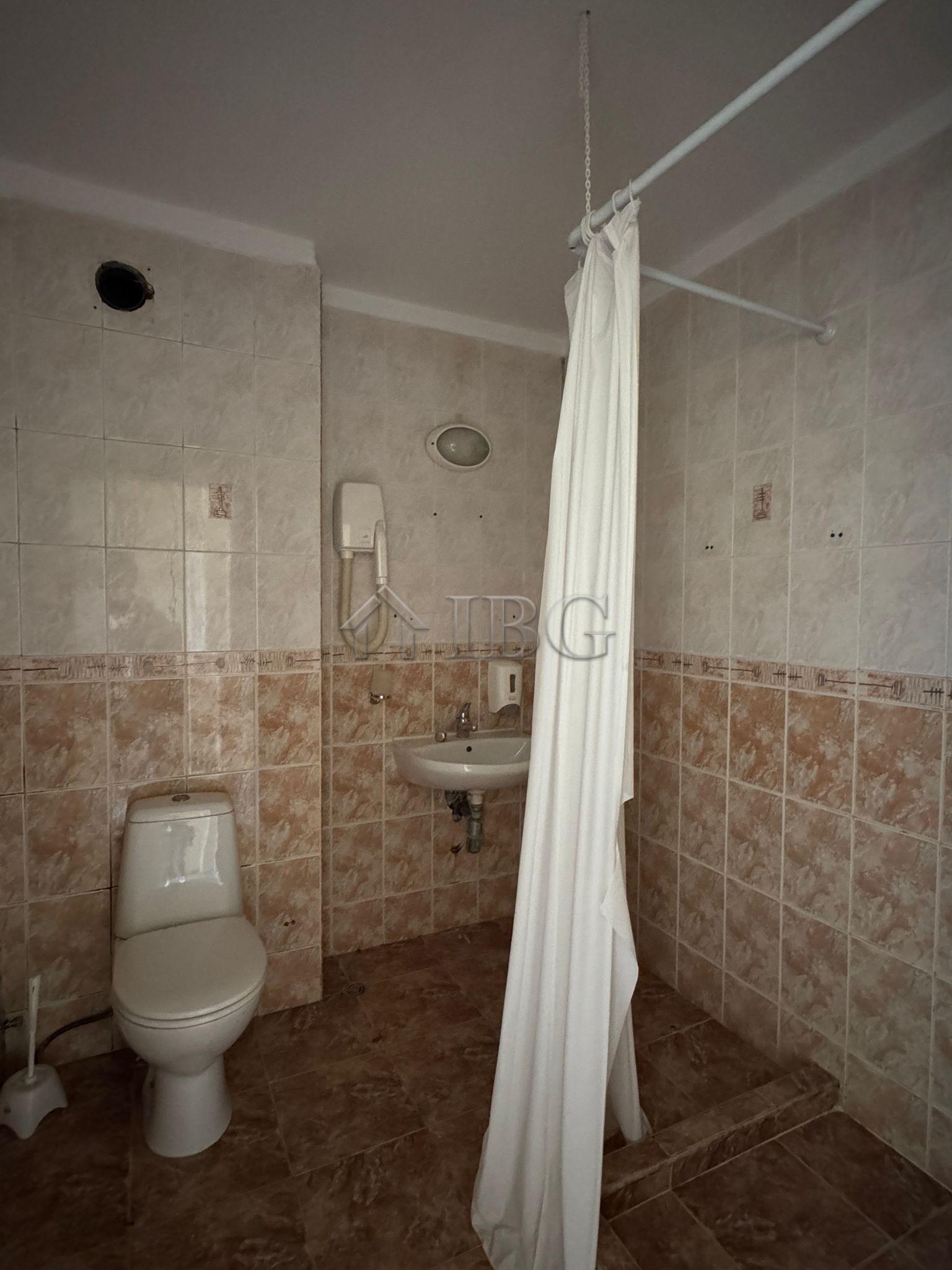 Hotel Section for Sale Royal Central Hotel, Sunny Beach — photo 10 of 13