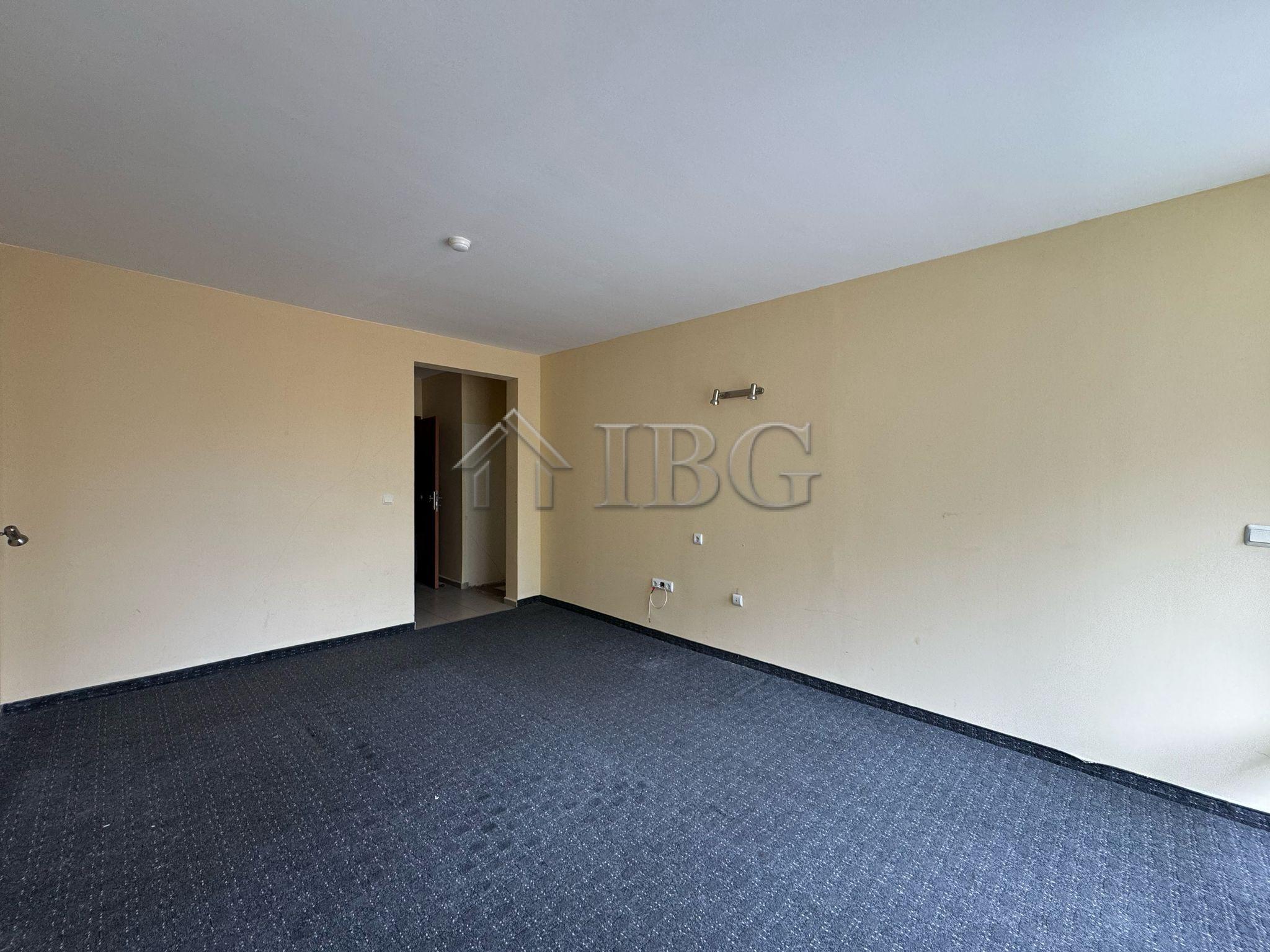 Hotel Section for Sale Royal Central Hotel, Sunny Beach — photo 7 of 13