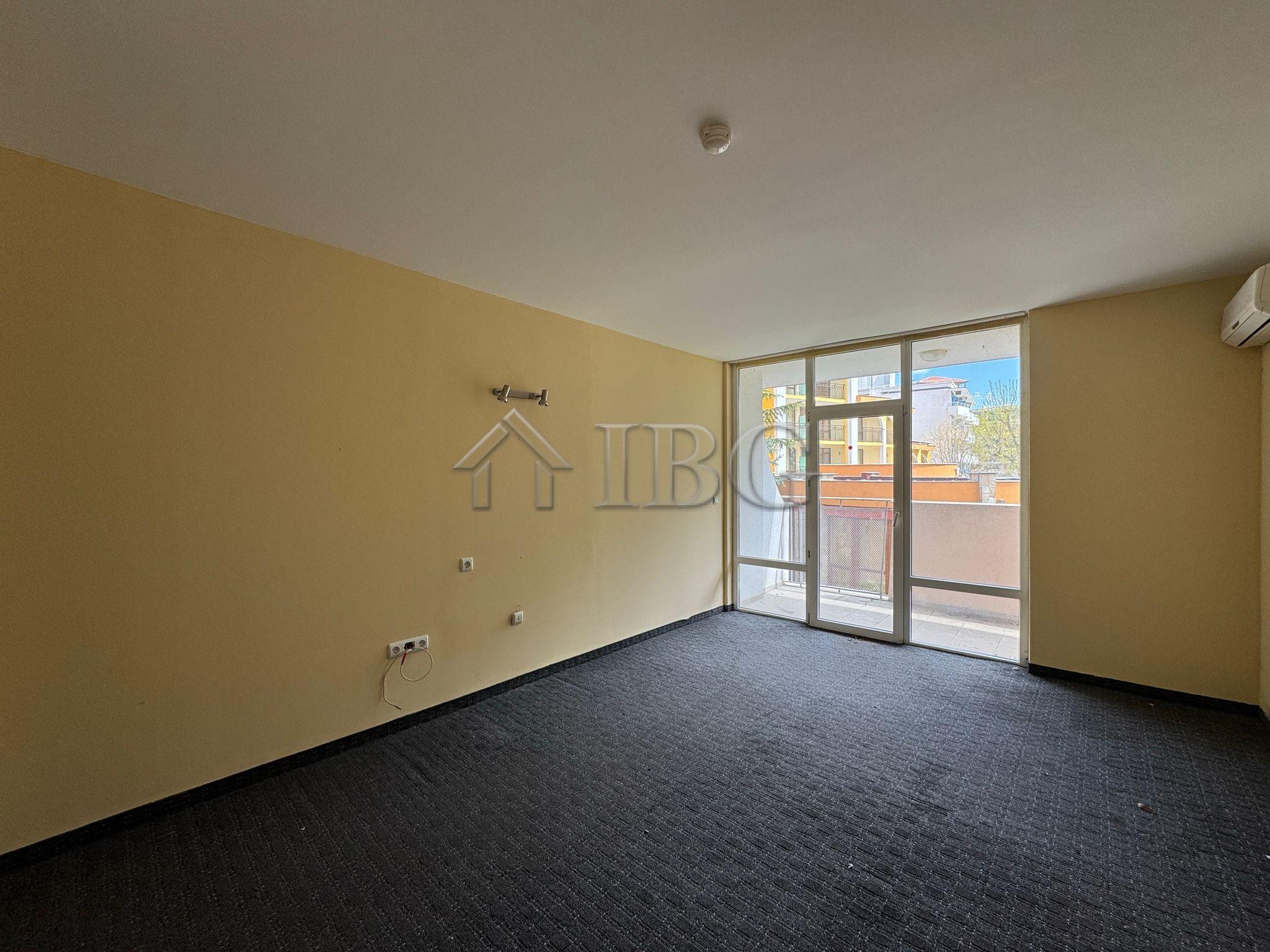 Hotel Section for Sale Royal Central Hotel, Sunny Beach — photo 8 of 13