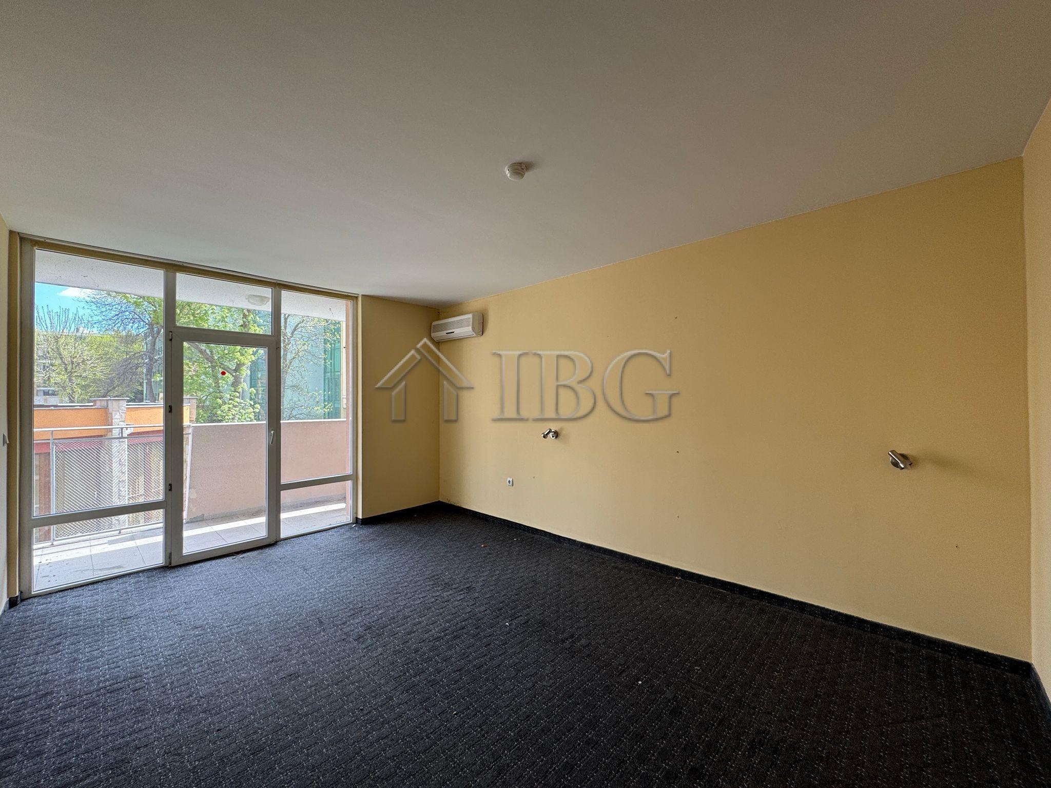 Hotel Section for Sale Royal Central Hotel, Sunny Beach — photo 9 of 13