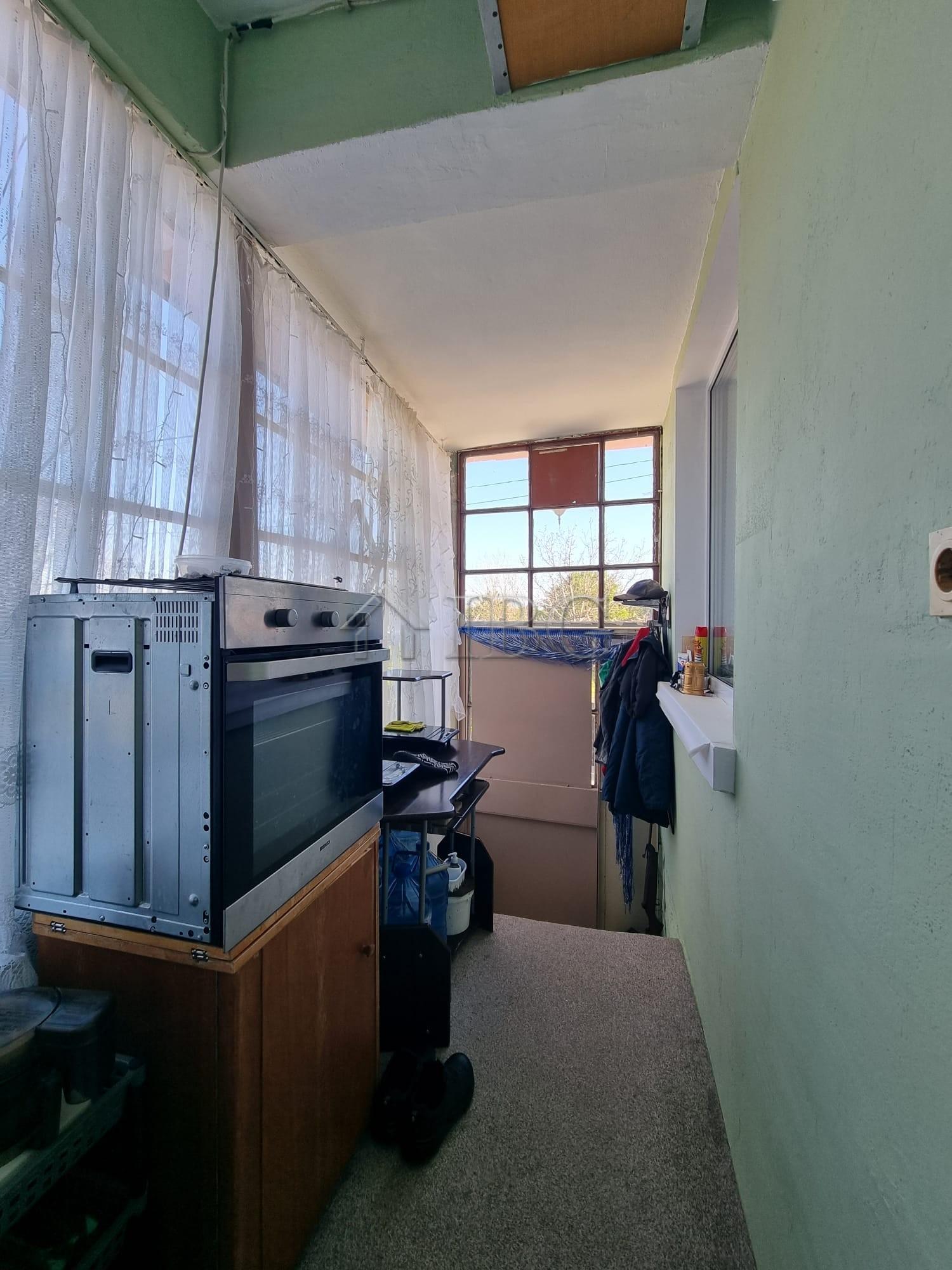 House with yard in Vinarsko Village, Burgas Region — photo 24 of 25