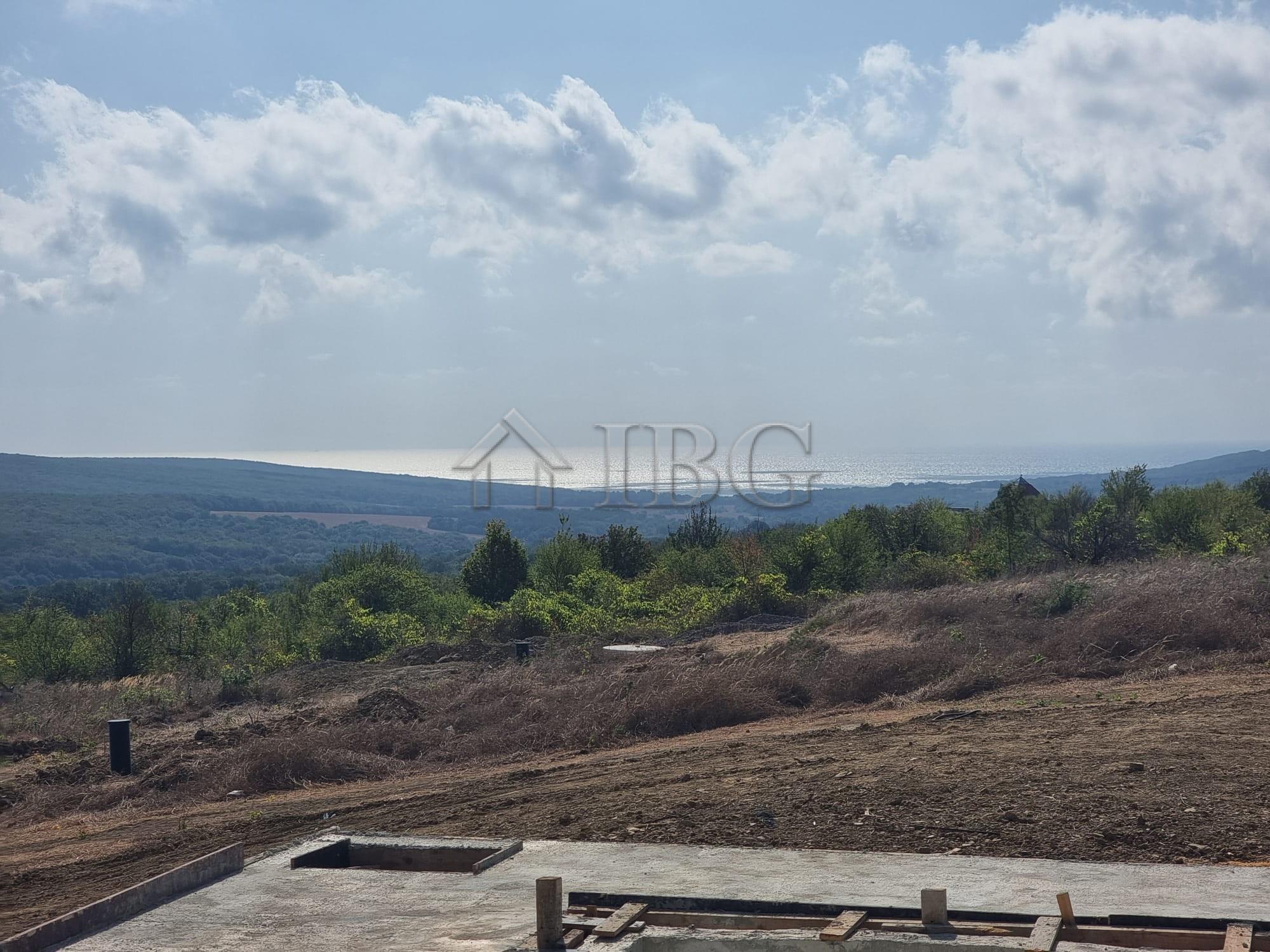House with Pool and Sea View in Banya Village, Burgas Region — photo 15 of 25