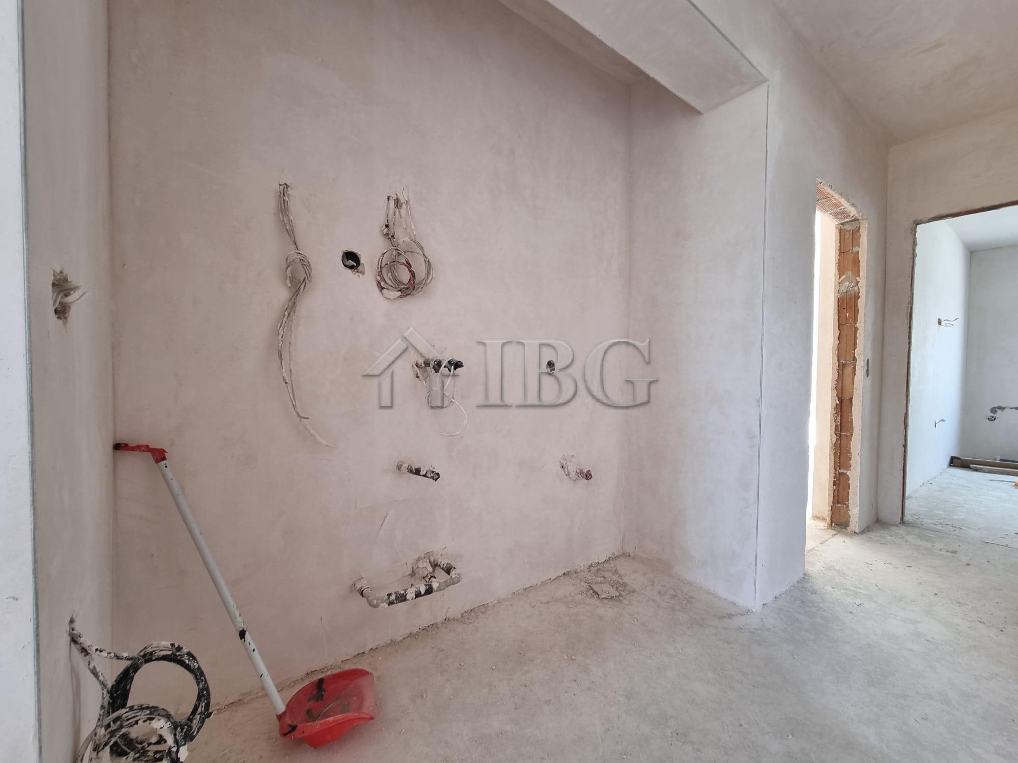 House with Pool and Sea View in Banya Village, Burgas Region — photo 16 of 25
