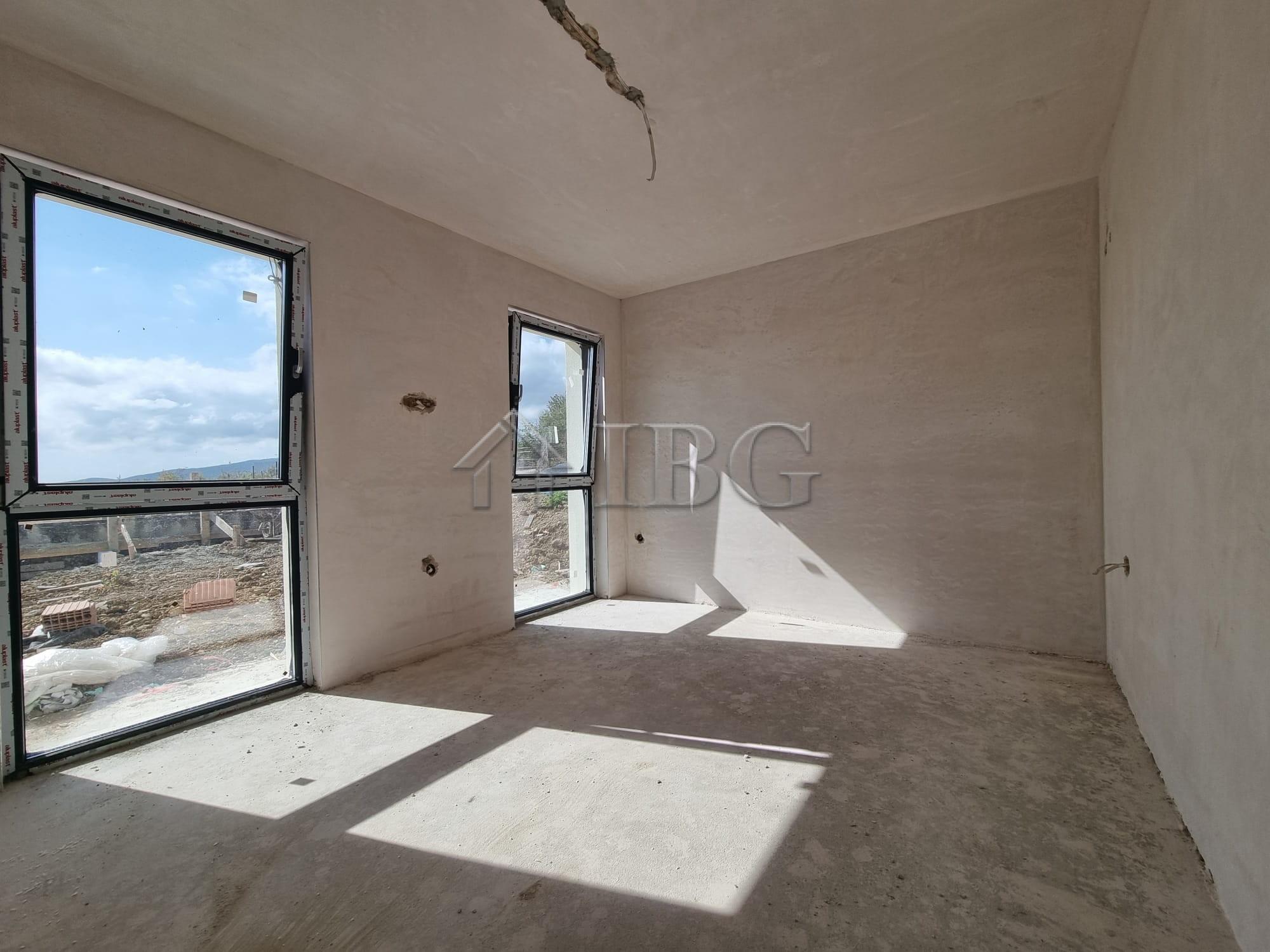 House with Pool and Sea View in Banya Village, Burgas Region — photo 18 of 25