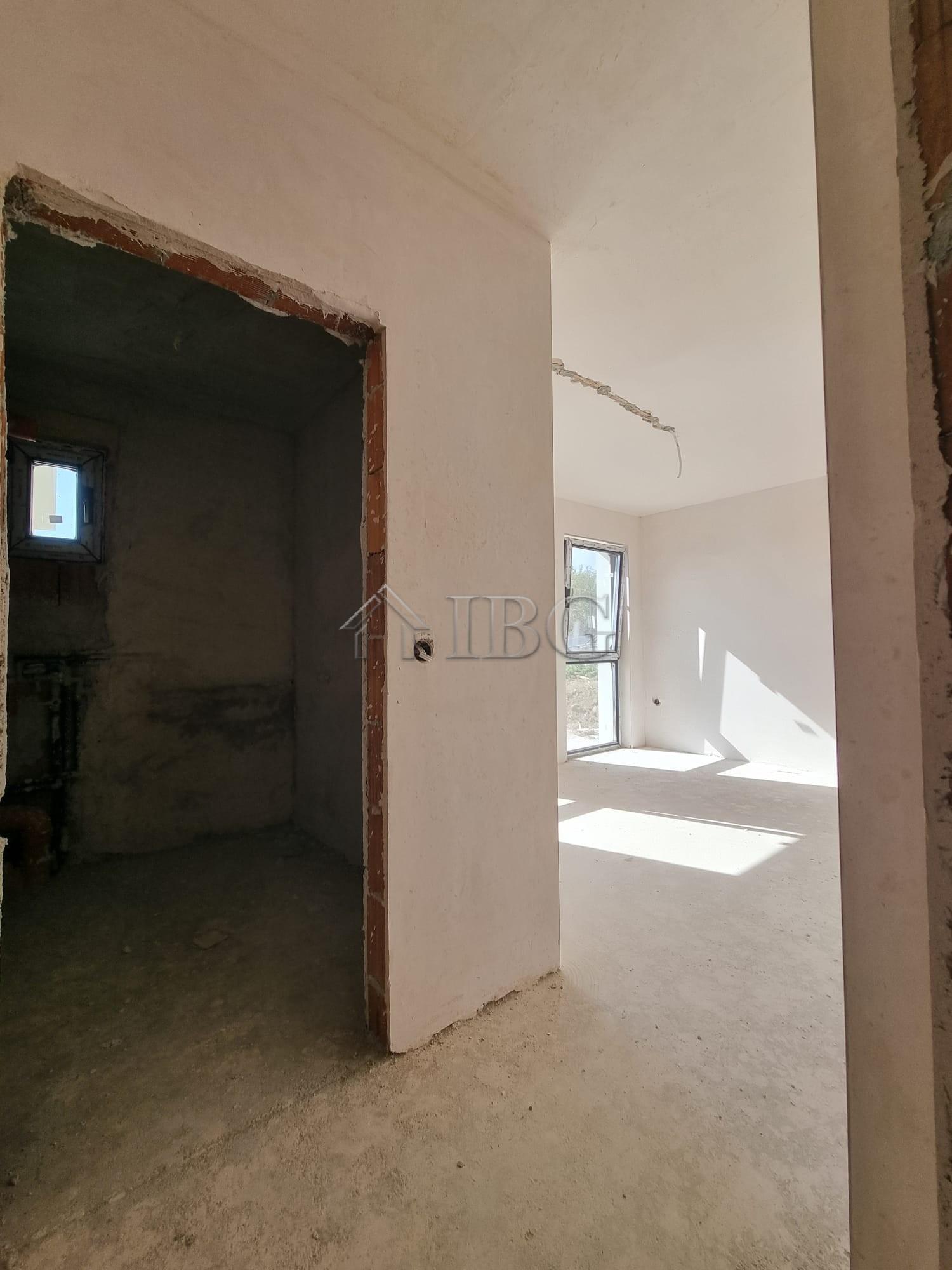 House with Pool and Sea View in Banya Village, Burgas Region — photo 19 of 25