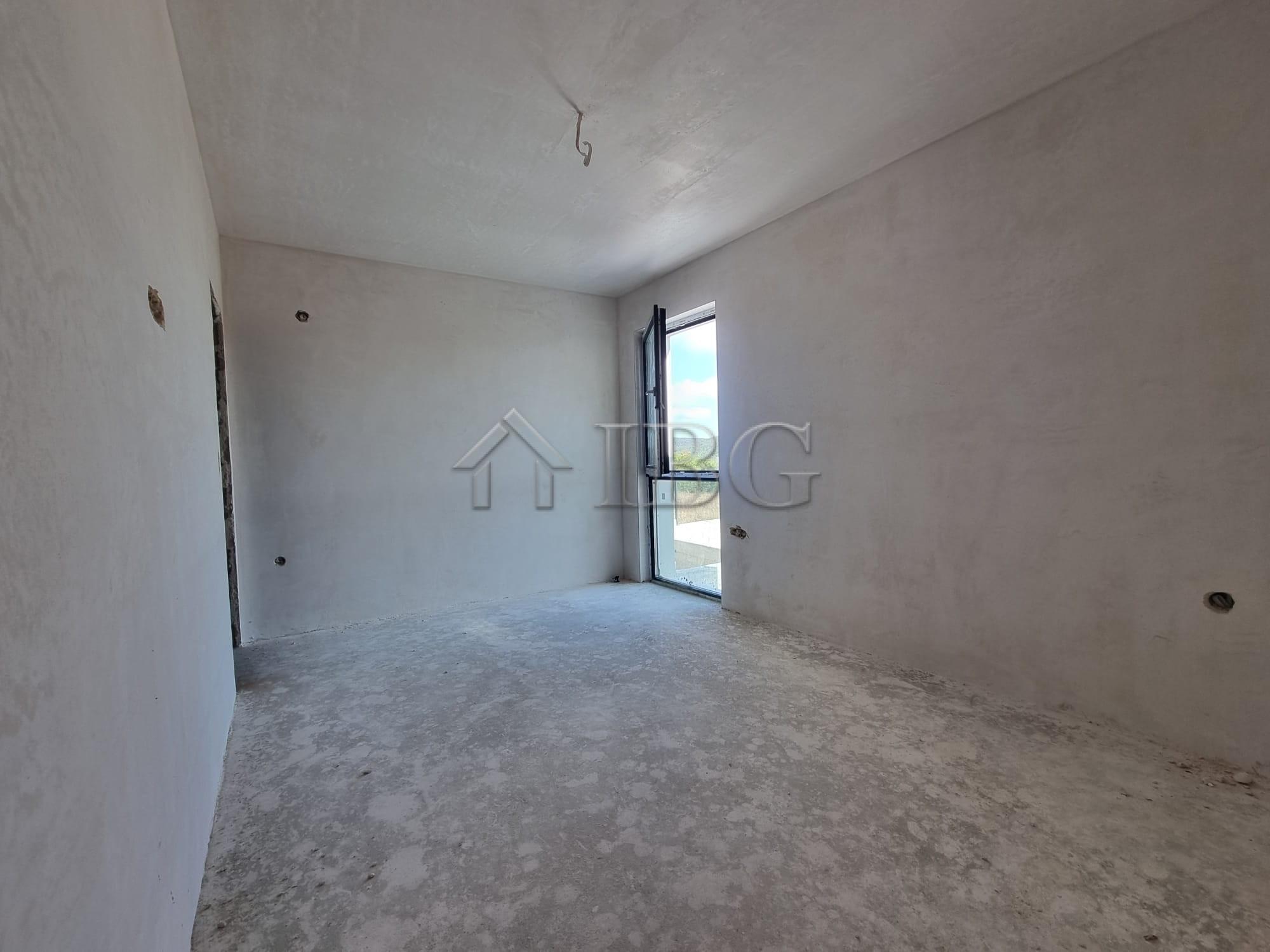 House with Pool and Sea View in Banya Village, Burgas Region — photo 20 of 25