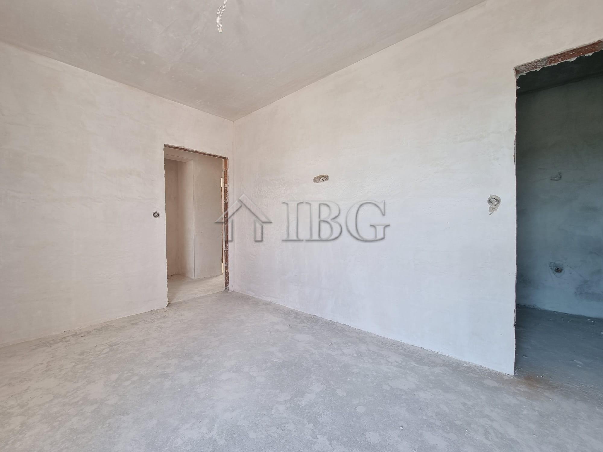 House with Pool and Sea View in Banya Village, Burgas Region — photo 22 of 25