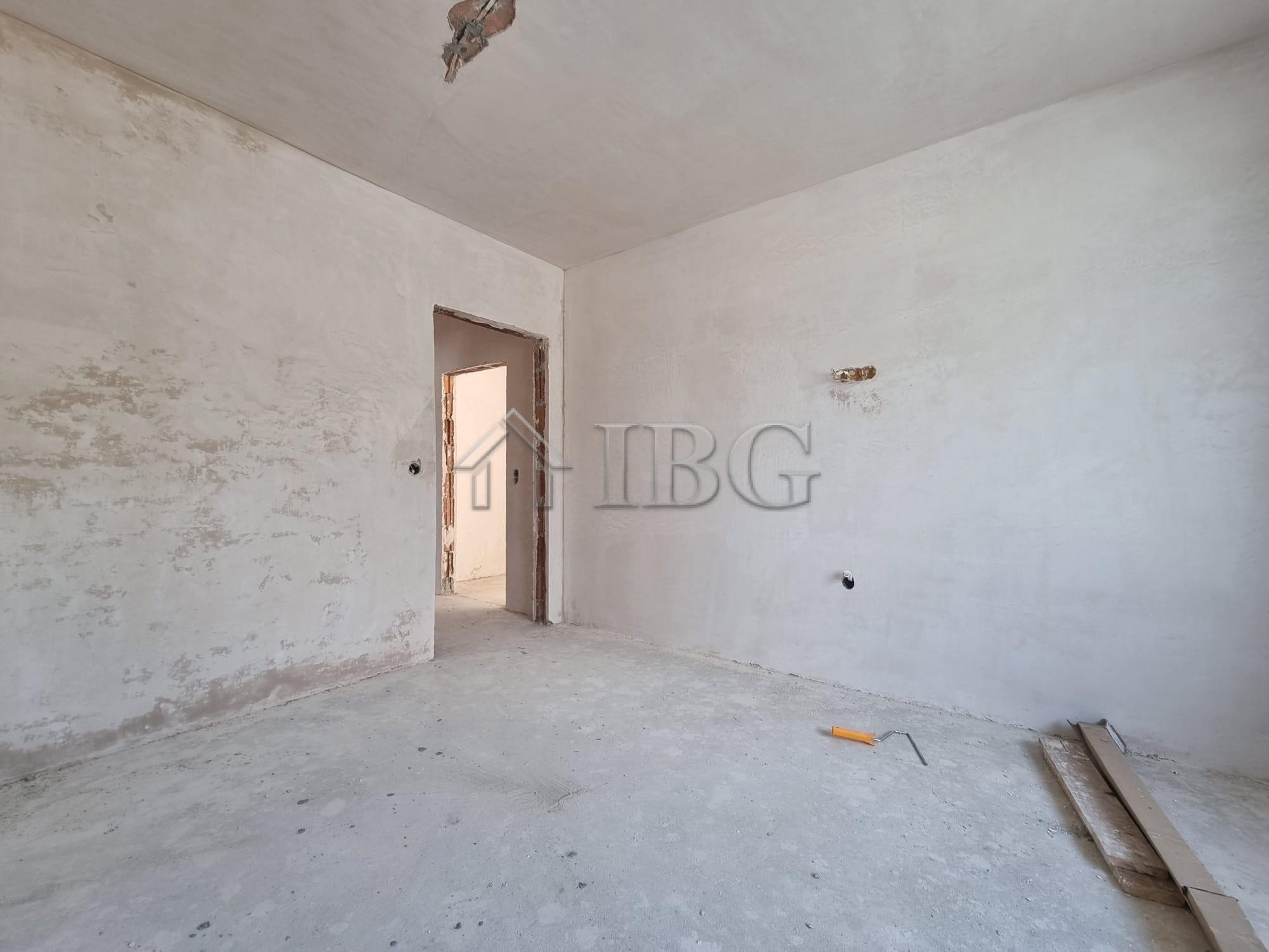 House with Pool and Sea View in Banya Village, Burgas Region — photo 23 of 25