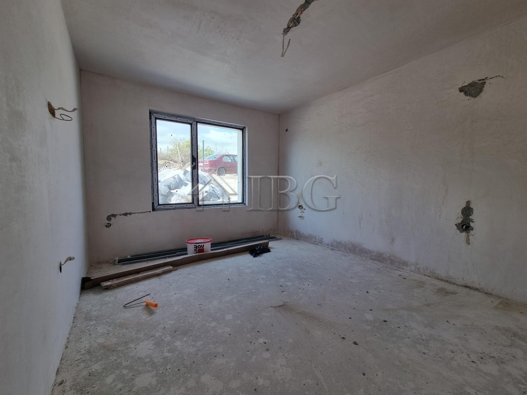 House with Pool and Sea View in Banya Village, Burgas Region — photo 25 of 25