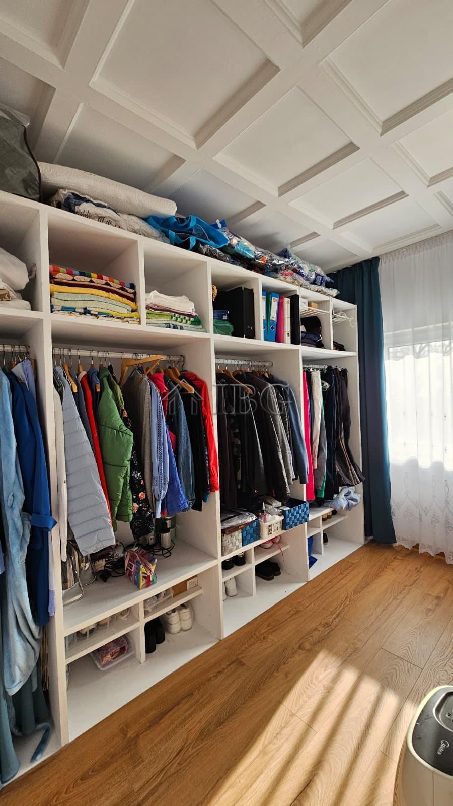 Excellent Renovated Detached House with 2 bedrooms Kosharitsa, near Sunny Beach — photo 16 of 25