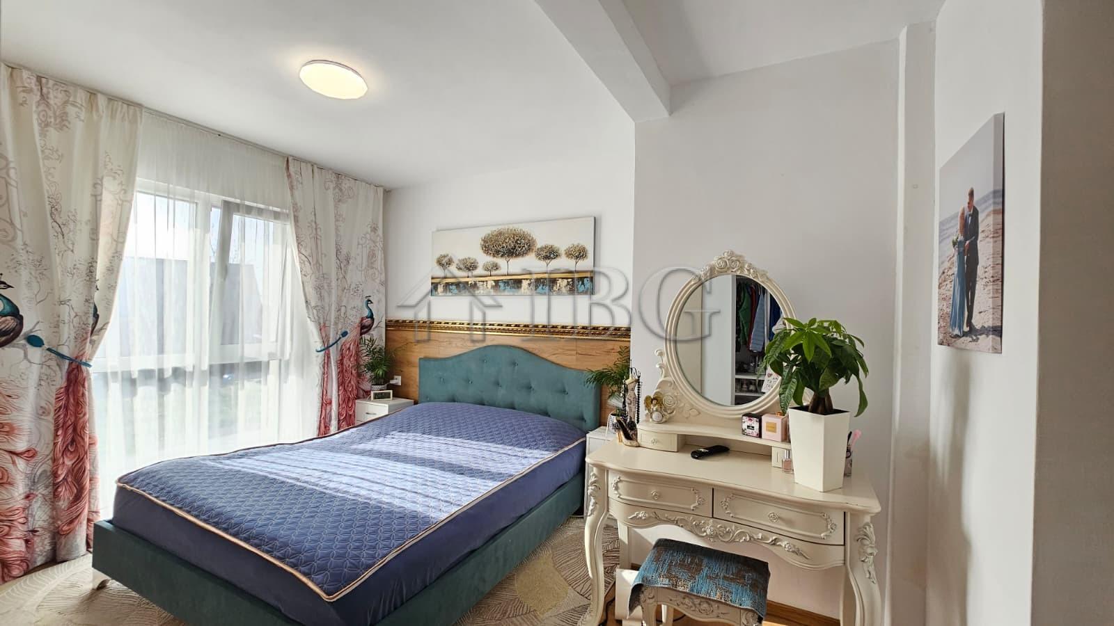 Excellent Renovated Detached House with 2 bedrooms Kosharitsa, near Sunny Beach — photo 14 of 25