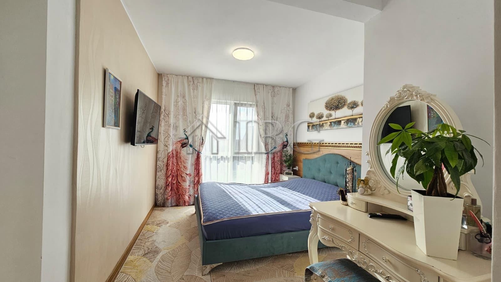 Excellent Renovated Detached House with 2 bedrooms Kosharitsa, near Sunny Beach — photo 12 of 25