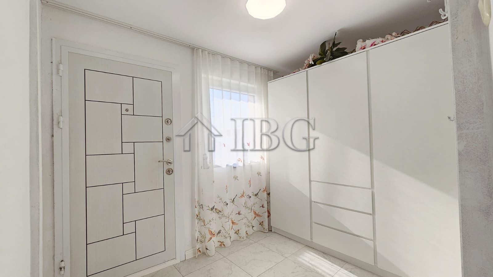 Excellent Renovated Detached House with 2 bedrooms Kosharitsa, near Sunny Beach — photo 15 of 25