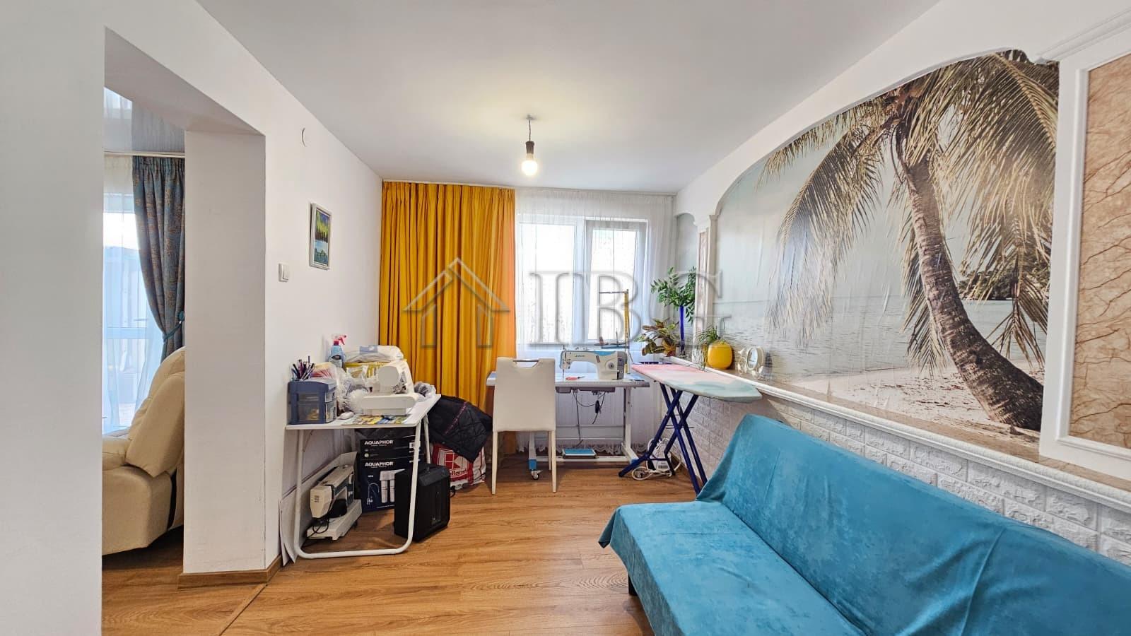 Excellent Renovated Detached House with 2 bedrooms Kosharitsa, near Sunny Beach — photo 22 of 25