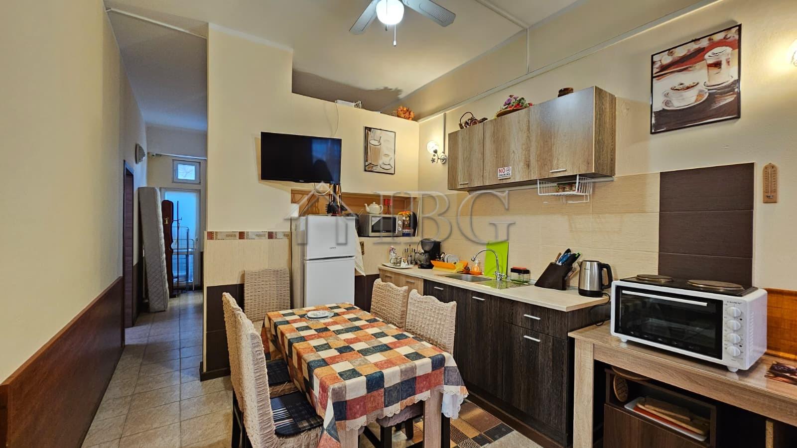 Commercial Property for Sale in Sunny Beach - Old Junction Area — photo 5 of 19