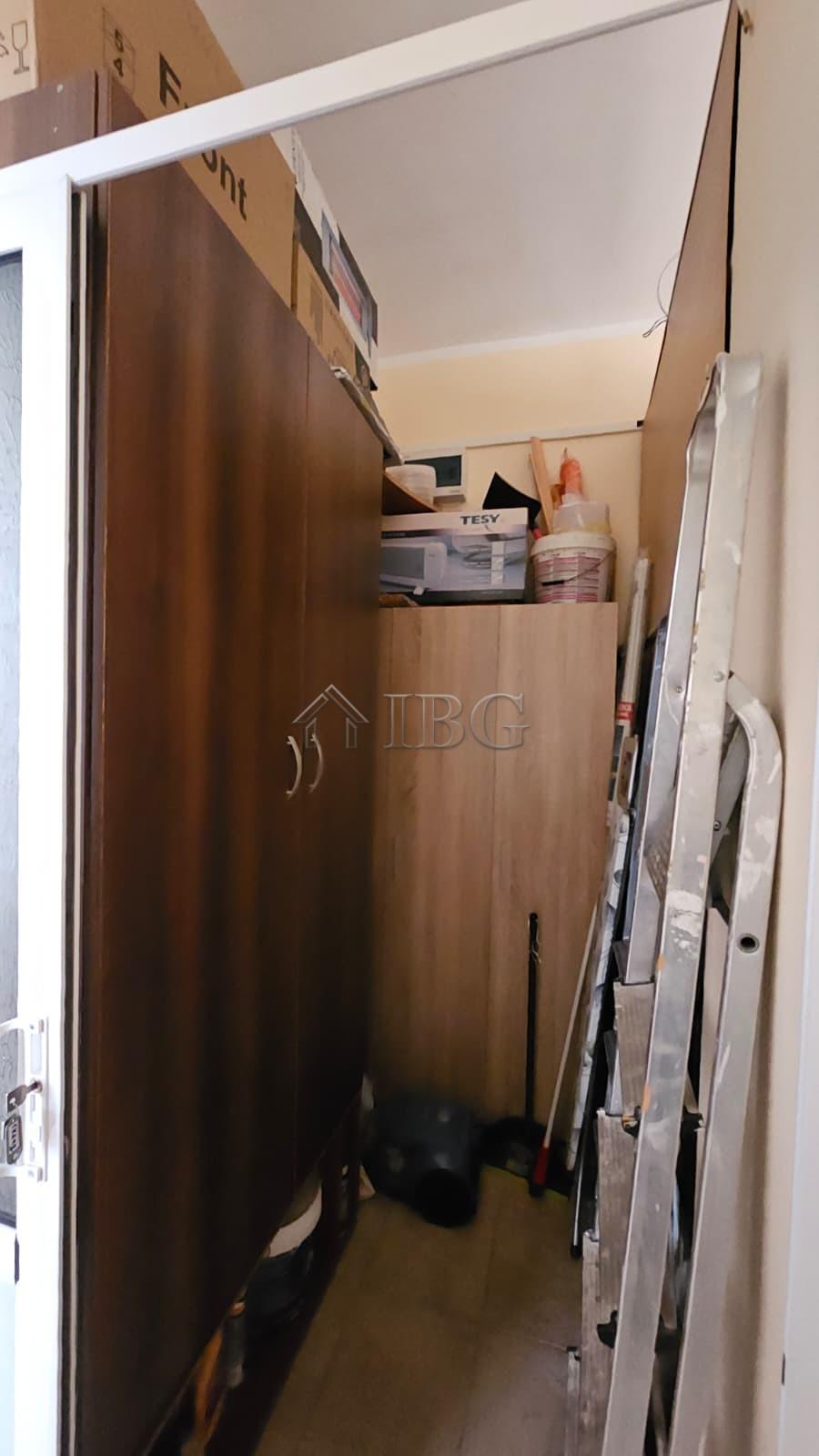 Commercial Property for Sale in Sunny Beach - Old Junction Area — photo 15 of 19