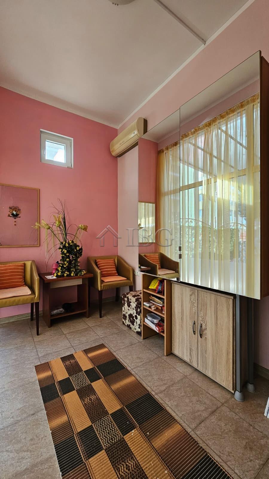 Commercial Property for Sale in Sunny Beach - Old Junction Area — photo 4 of 19
