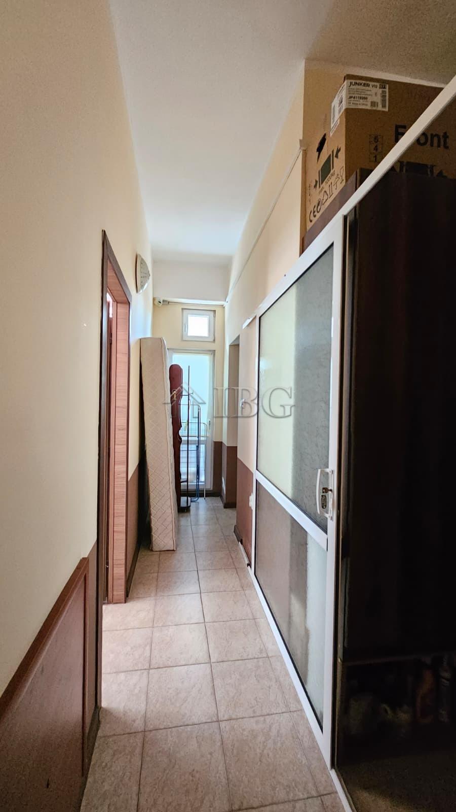 Commercial Property for Sale in Sunny Beach - Old Junction Area — photo 17 of 19