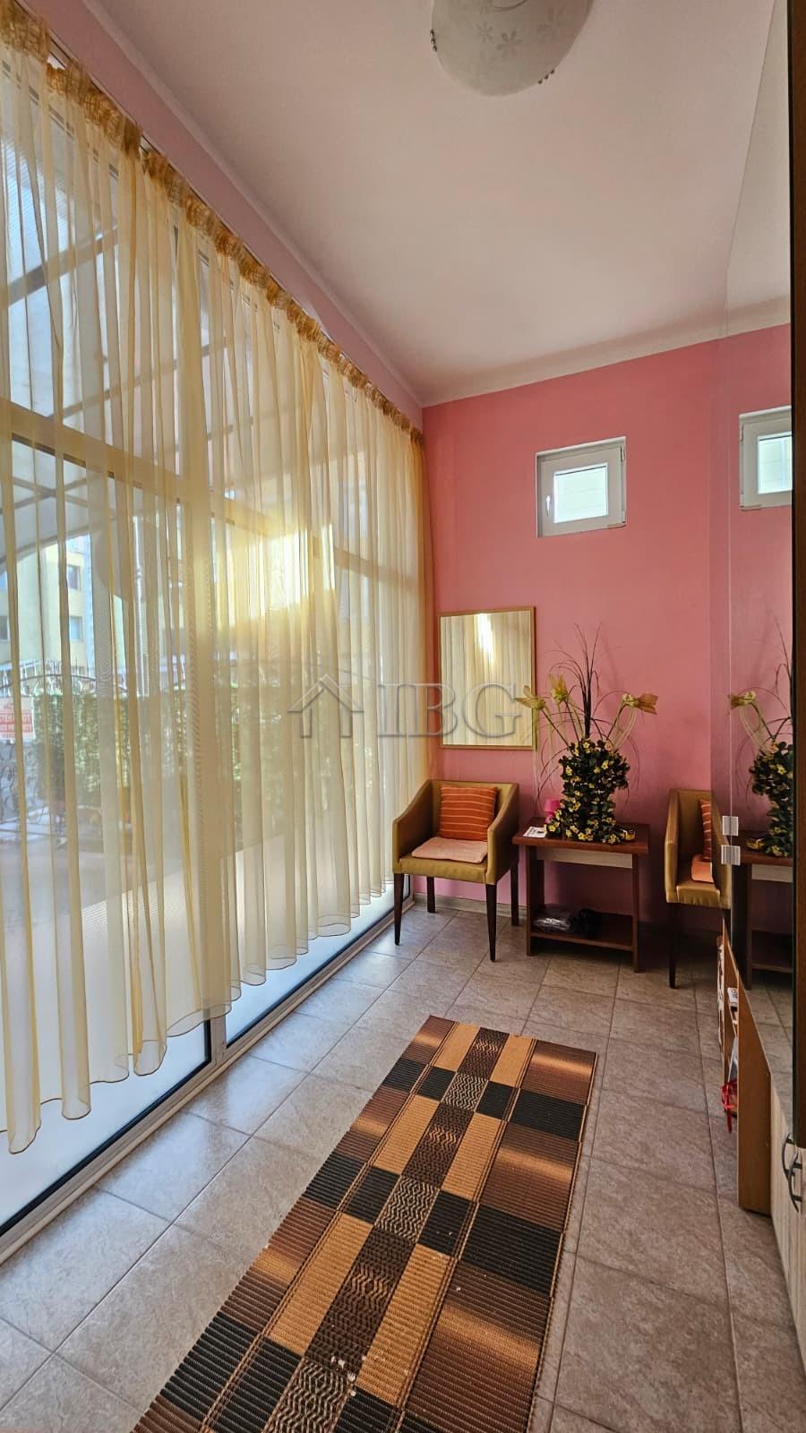 Commercial Property for Sale in Sunny Beach - Old Junction Area — photo 3