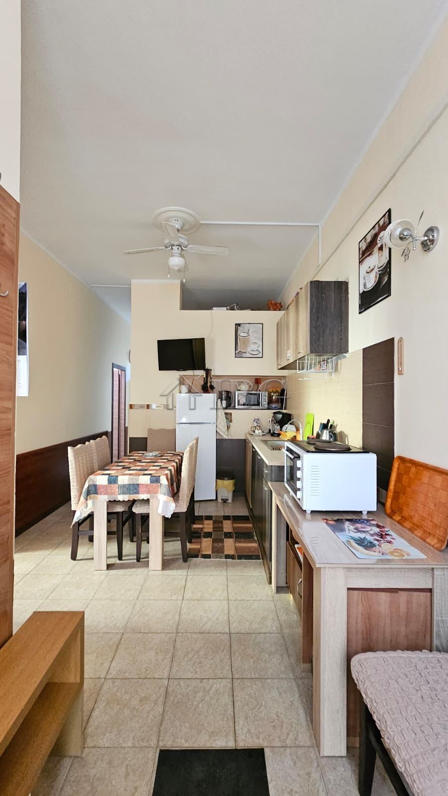 Commercial Property for Sale in Sunny Beach - Old Junction Area — photo 8 of 19