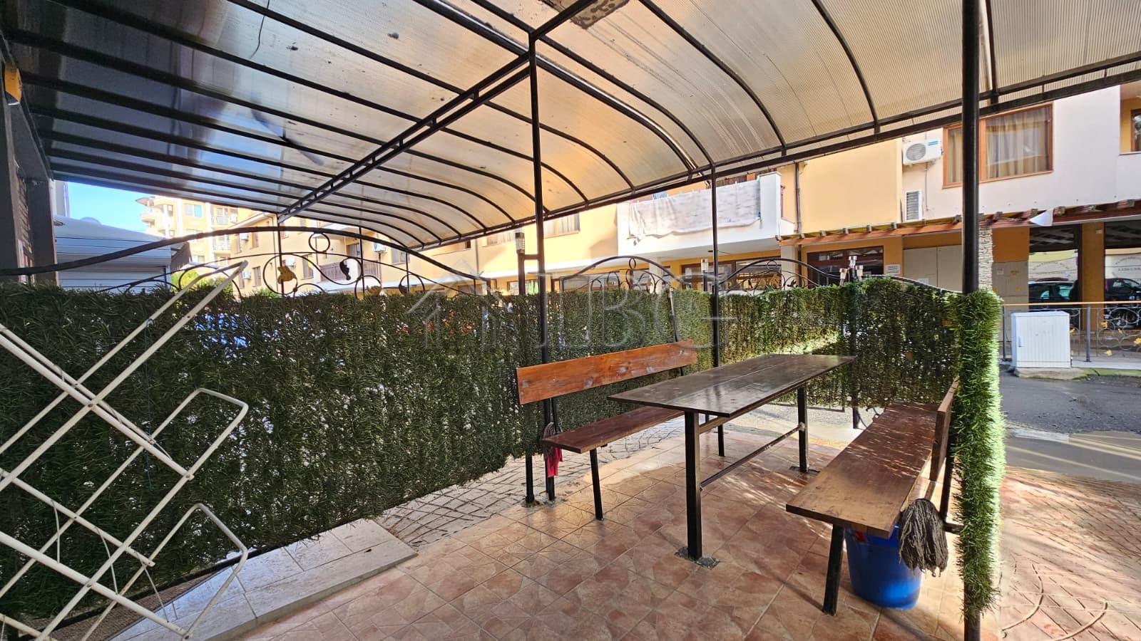 Commercial Property for Sale in Sunny Beach - Old Junction Area — photo 2