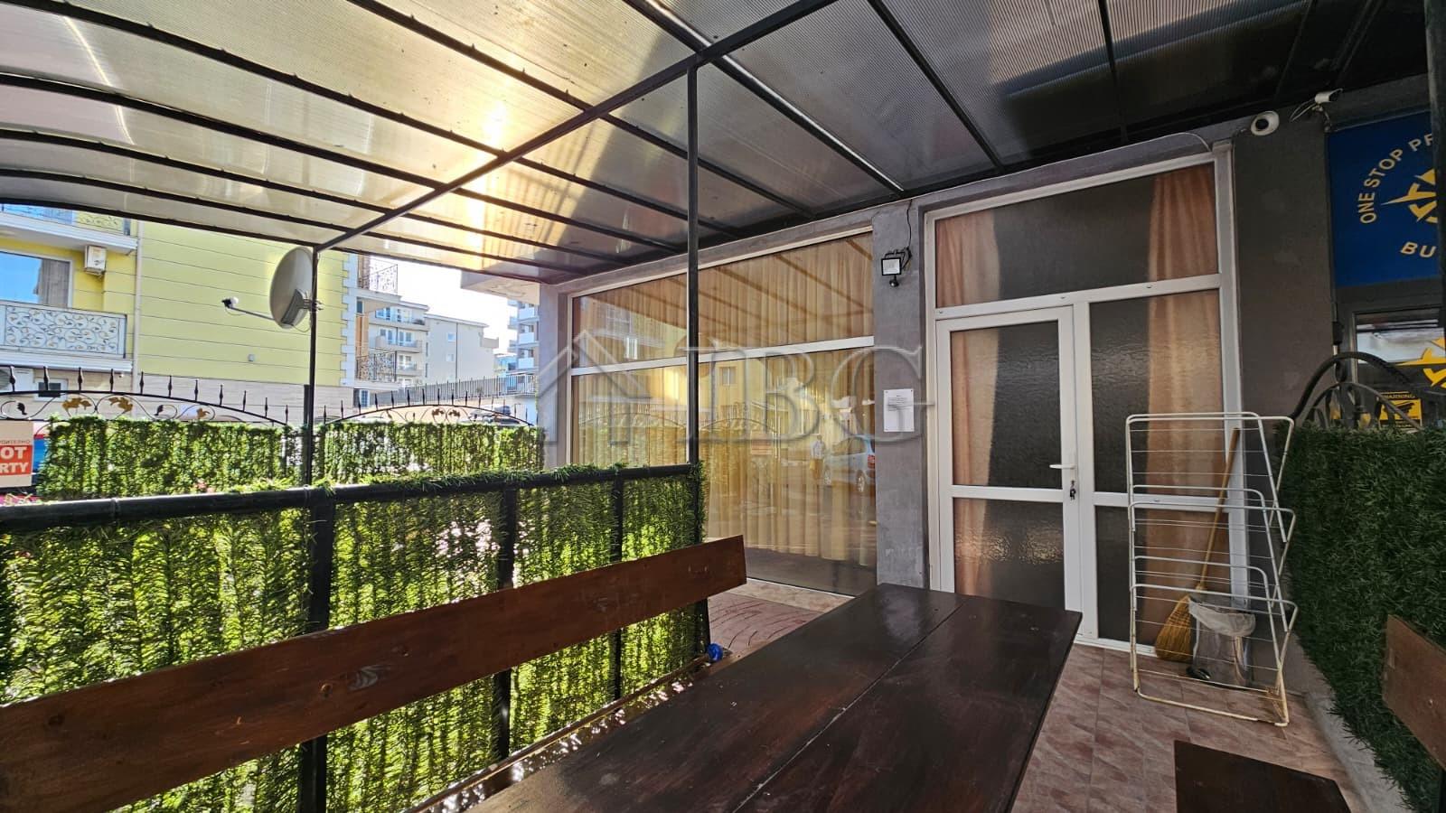 Commercial Property for Sale in Sunny Beach - Old Junction Area — photo 19 of 19