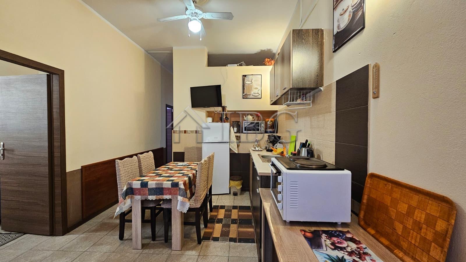Commercial Property for Sale in Sunny Beach - Old Junction Area — photo 7 of 19