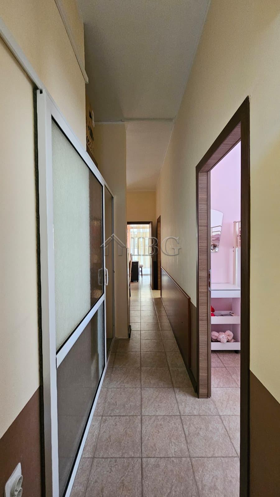 Commercial Property for Sale in Sunny Beach - Old Junction Area — photo 18 of 19