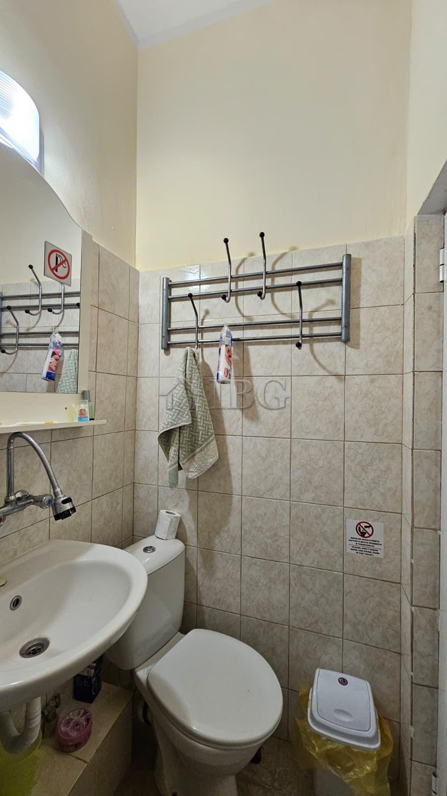 Commercial Property for Sale in Sunny Beach - Old Junction Area — photo 9 of 19