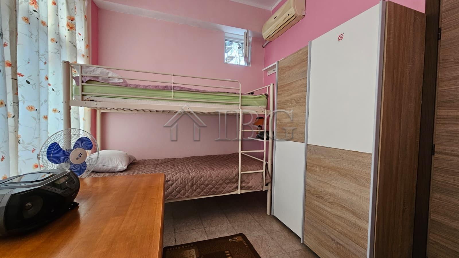 Commercial Property for Sale in Sunny Beach - Old Junction Area — photo 10 of 19