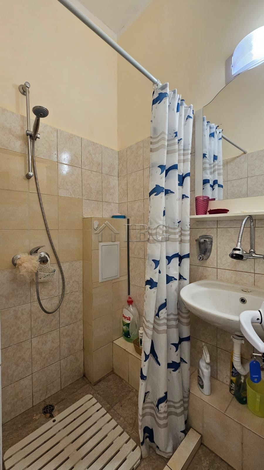 Commercial Property for Sale in Sunny Beach - Old Junction Area — photo 12 of 19