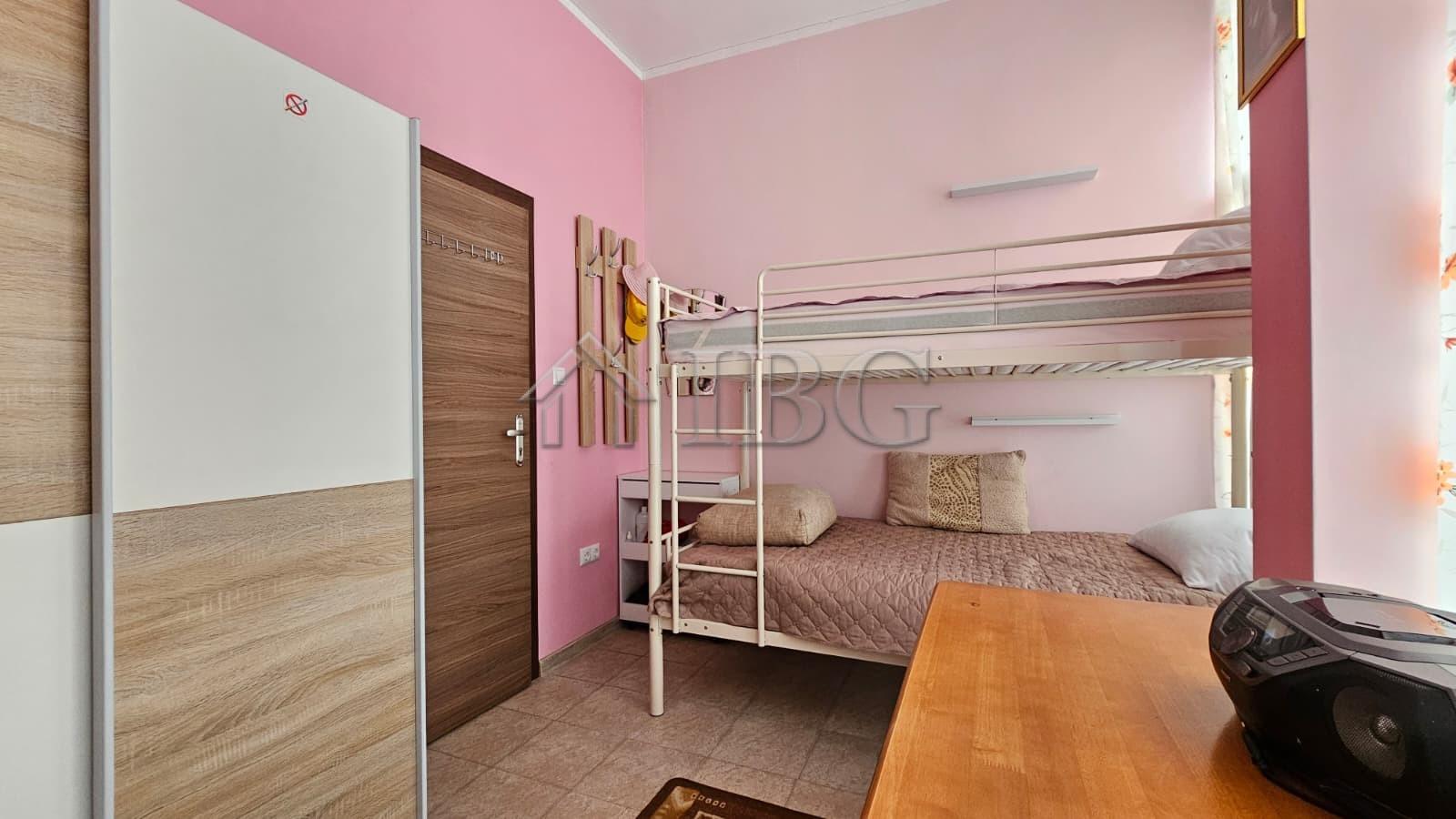 Commercial Property for Sale in Sunny Beach - Old Junction Area — photo 13 of 19