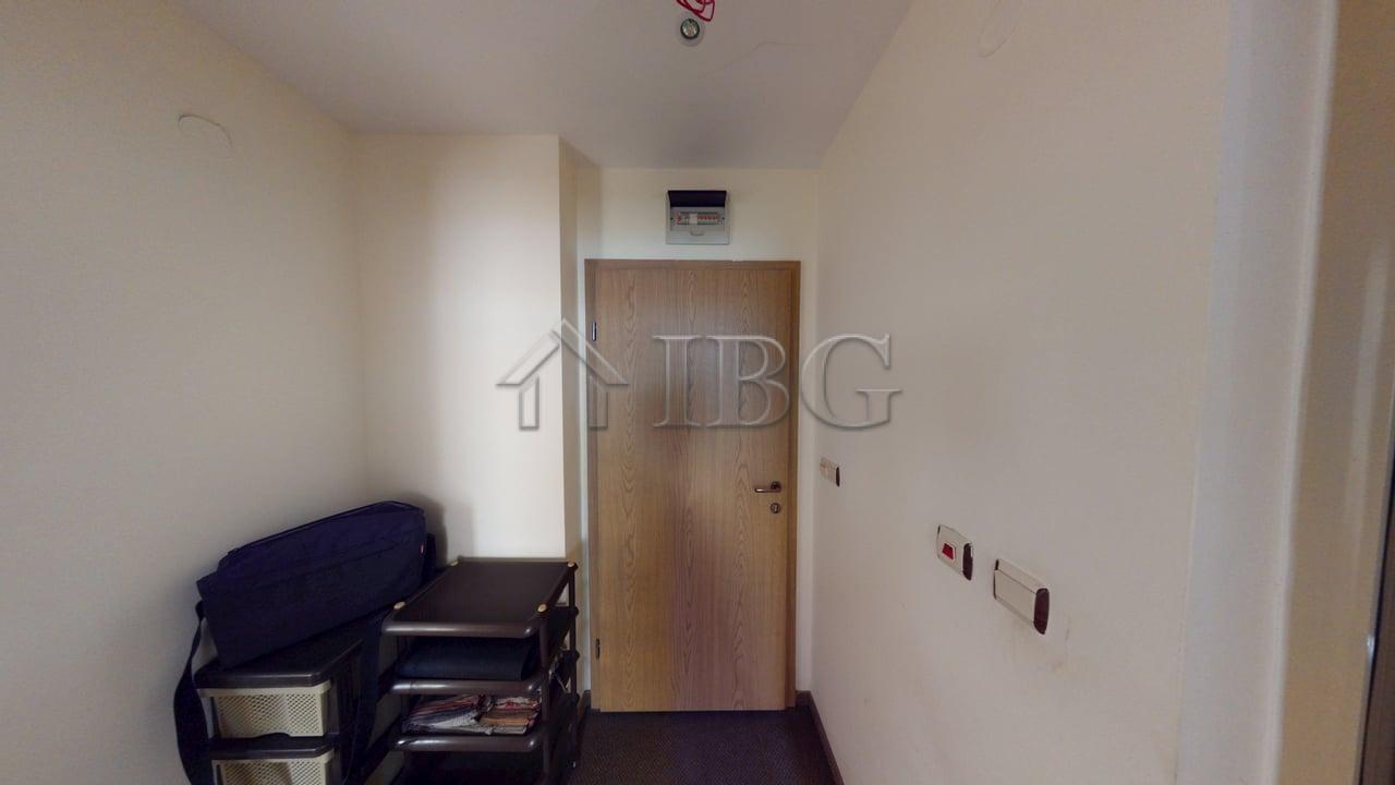 One-Bedroom Apartment for Sale in Avalon, Sunny Beach — photo 19 of 19