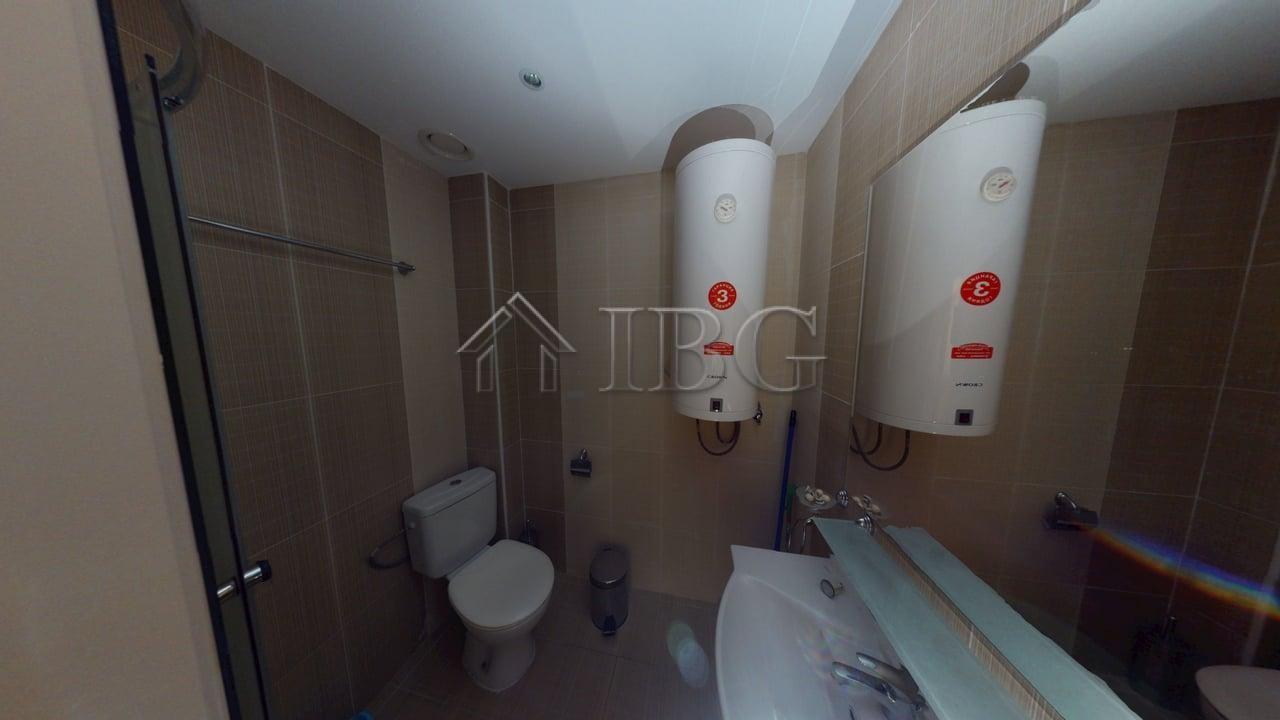 One-Bedroom Apartment for Sale in Avalon, Sunny Beach — photo 17 of 19