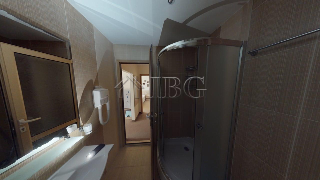 One-Bedroom Apartment for Sale in Avalon, Sunny Beach — photo 18 of 19
