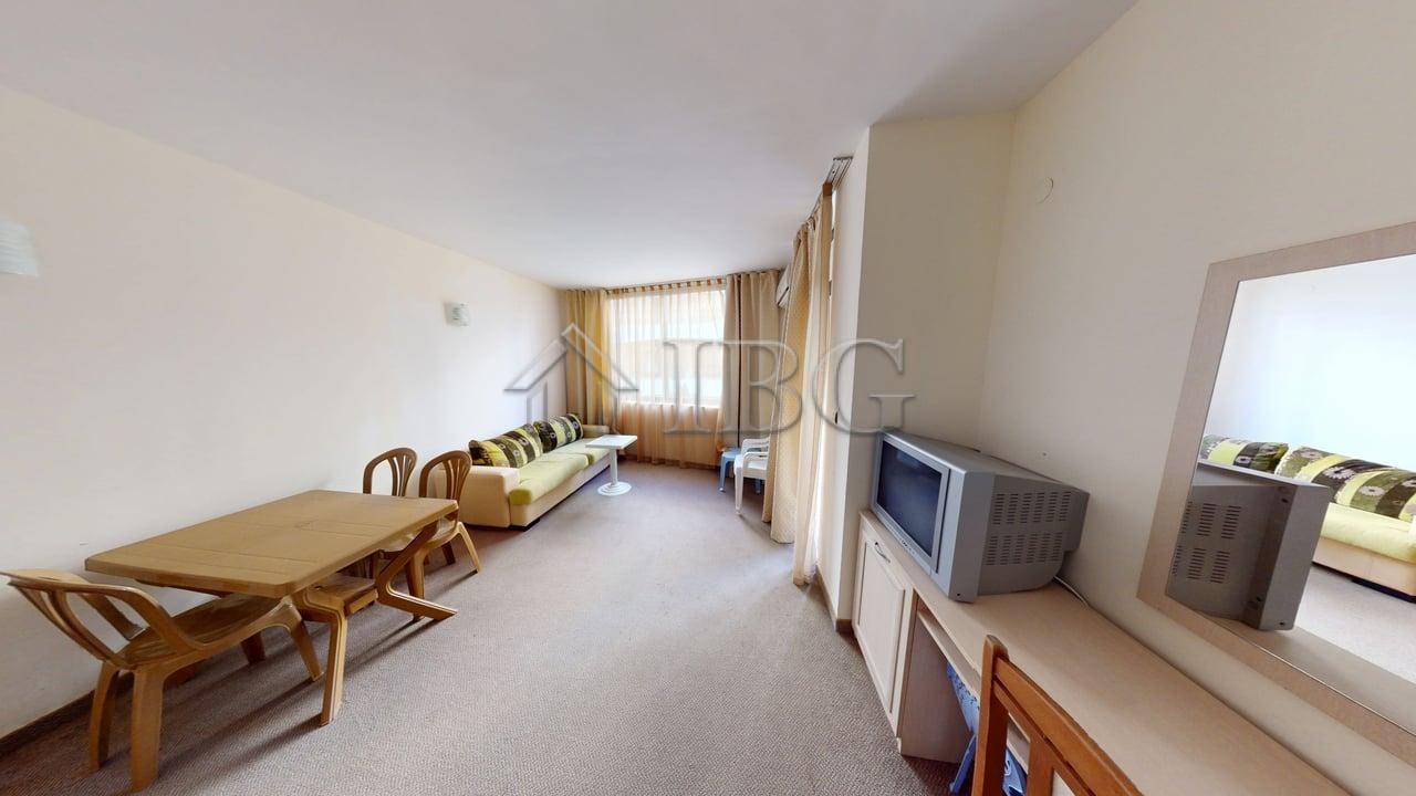 One-Bedroom Apartment for Sale in Avalon, Sunny Beach — photo 6 of 19