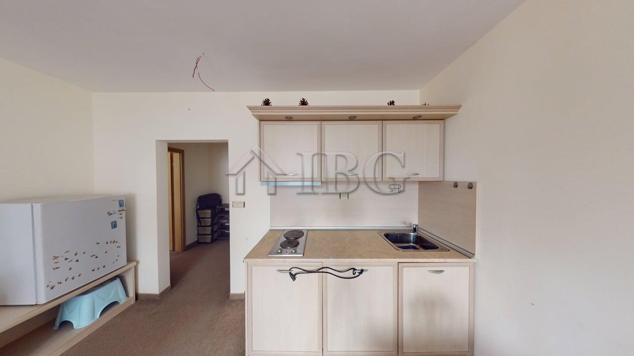 One-Bedroom Apartment for Sale in Avalon, Sunny Beach — photo 7 of 19