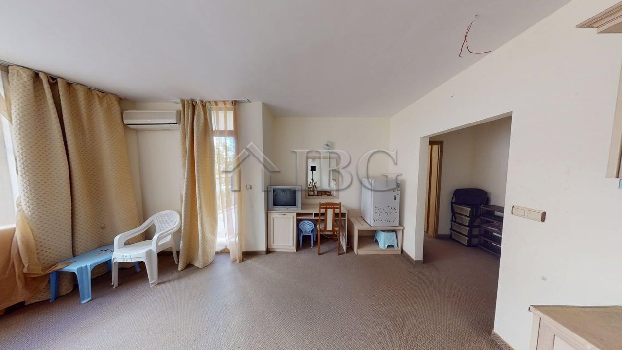 One-Bedroom Apartment for Sale in Avalon, Sunny Beach — photo 5 of 19
