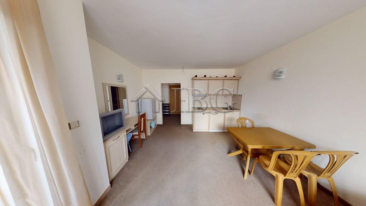 One-Bedroom Apartment for Sale in Avalon, Sunny Beach — photo 8 of 19