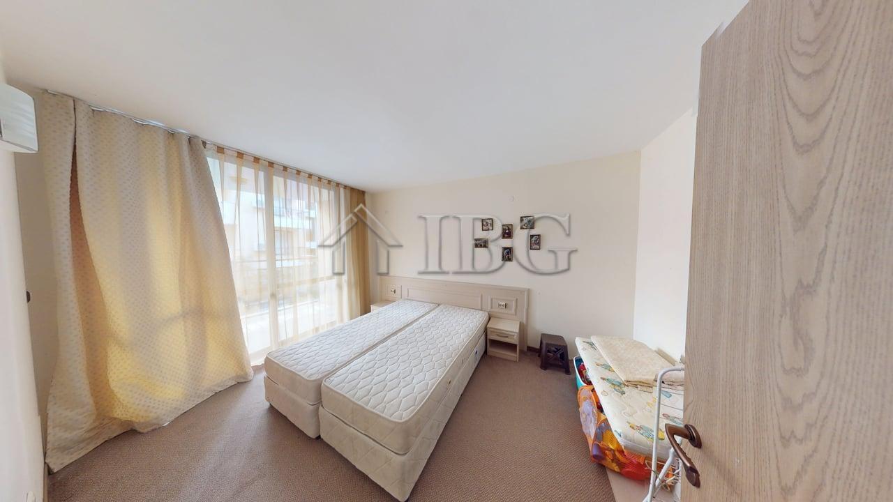 One-Bedroom Apartment for Sale in Avalon, Sunny Beach — photo 11 of 19