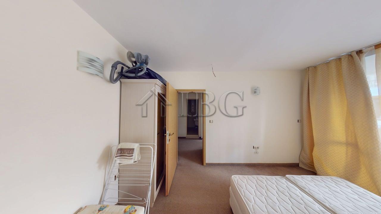 One-Bedroom Apartment for Sale in Avalon, Sunny Beach — photo 14 of 19