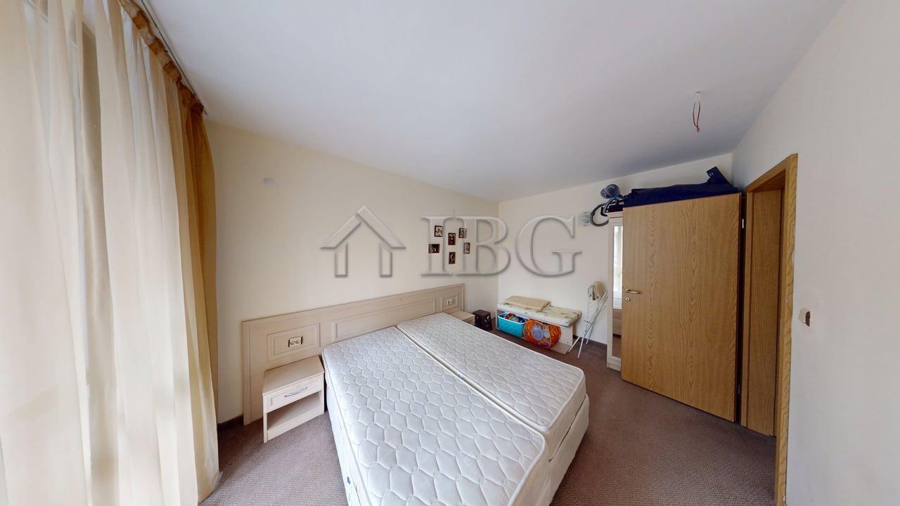 One-Bedroom Apartment for Sale in Avalon, Sunny Beach — photo 15 of 19