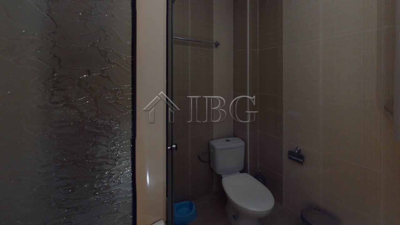 One-Bedroom Apartment for Sale in Avalon, Sunny Beach — photo 16 of 19