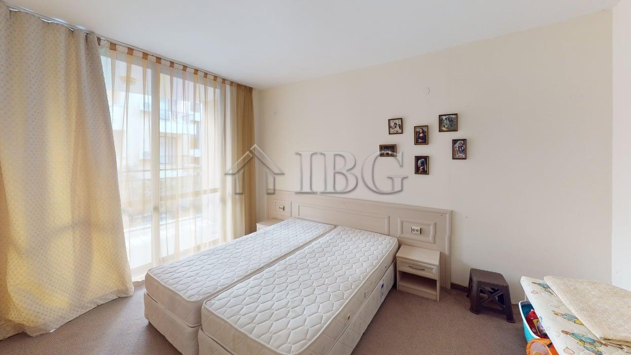 One-Bedroom Apartment for Sale in Avalon, Sunny Beach — photo 12 of 19