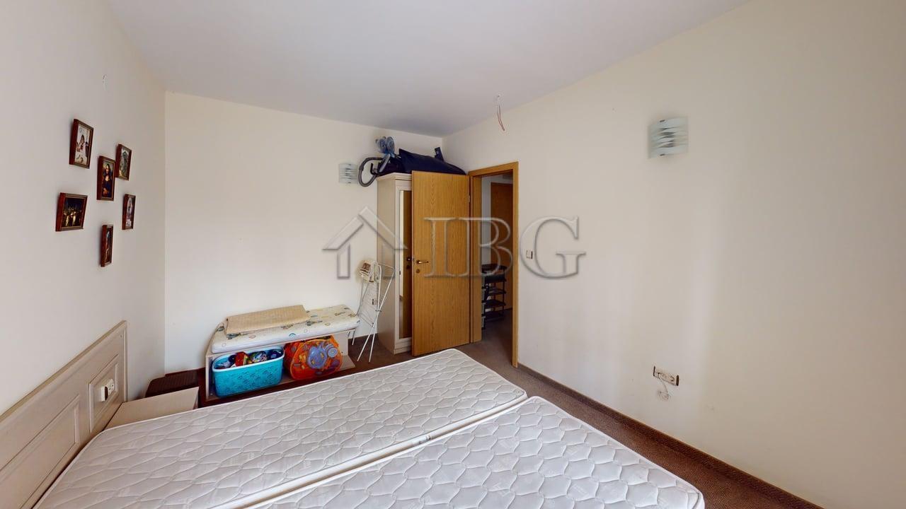 One-Bedroom Apartment for Sale in Avalon, Sunny Beach — photo 13 of 19