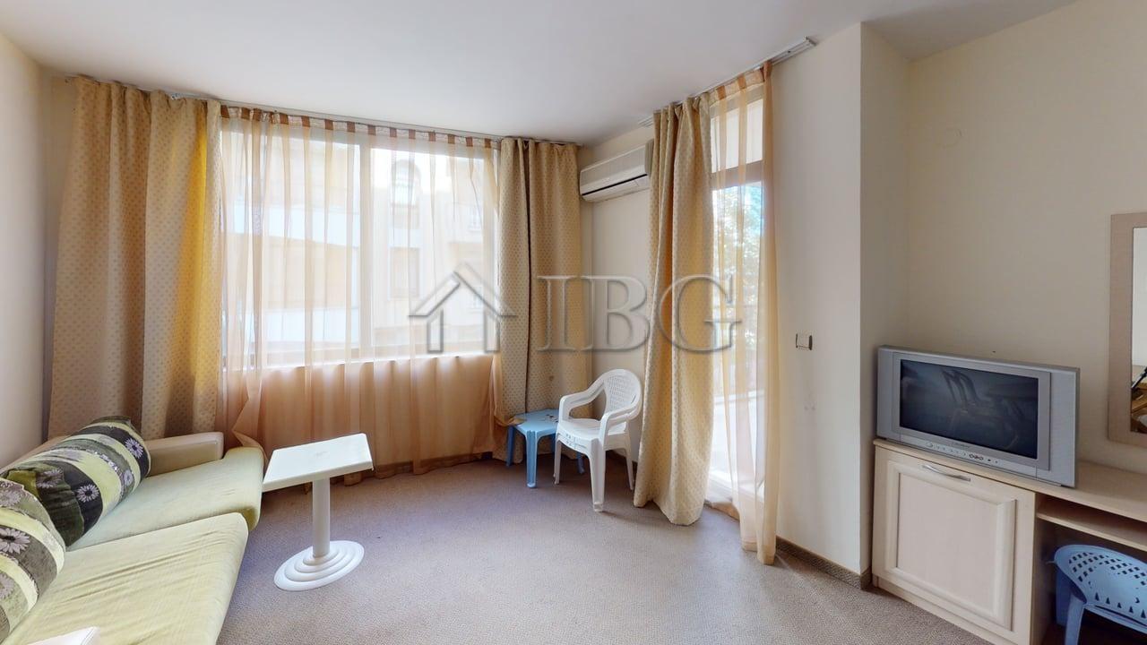 One-Bedroom Apartment for Sale in Avalon, Sunny Beach — photo 4 of 19