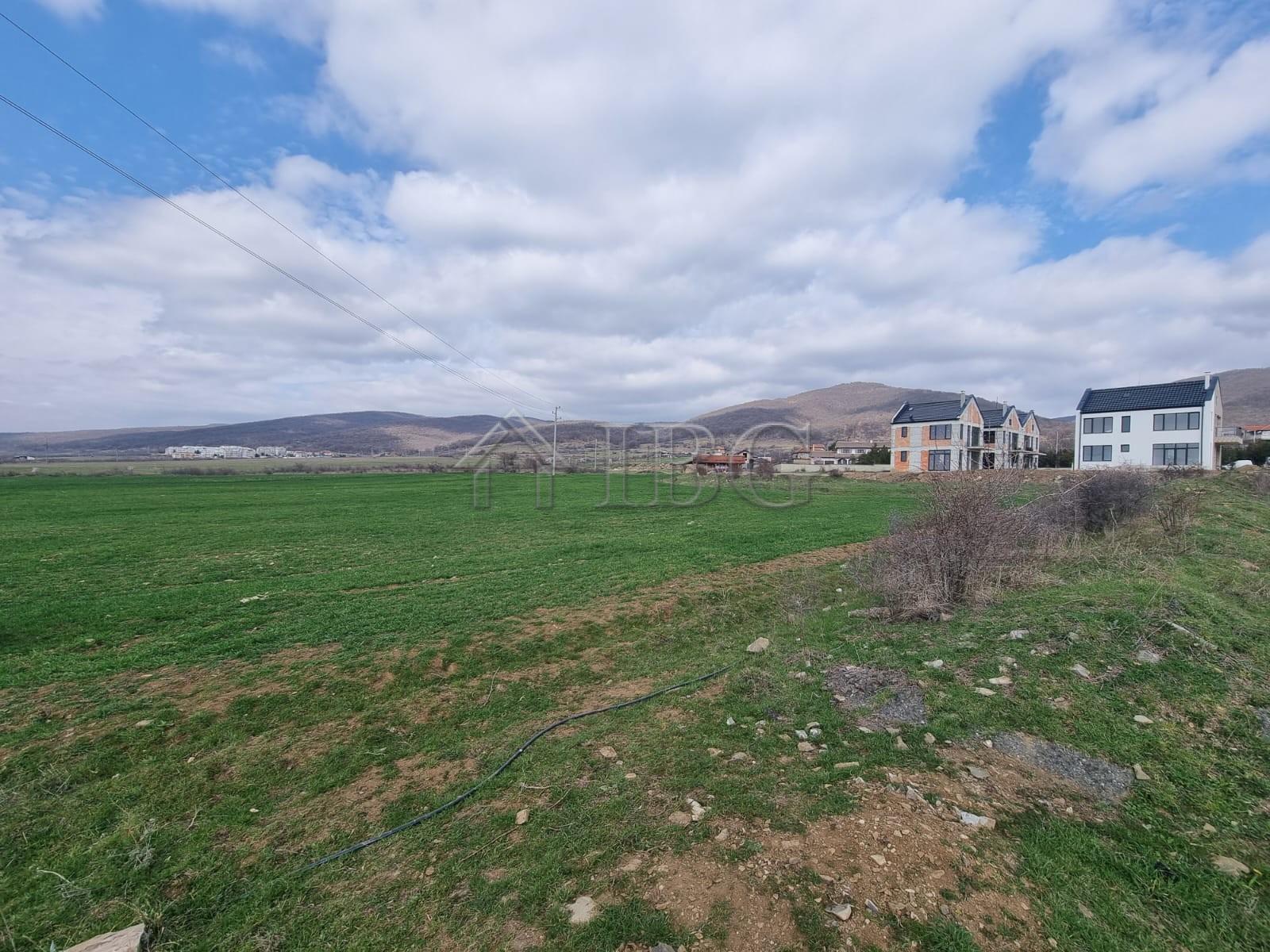 Land Plot for Sale in Kosharitsa — photo 3